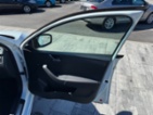 Škoda Rapid, Spaceback StylePlus 1.4TSI DSG,
