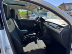 Škoda Rapid, Spaceback StylePlus 1.4TSI DSG,