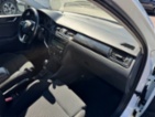 Škoda Rapid, Spaceback StylePlus 1.4TSI DSG,