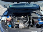 Škoda Rapid, Spaceback StylePlus 1.4TSI DSG,