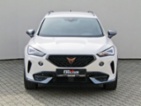 Cupra Formentor, 1.5 TSi, DSG, LED, navi, SUV,