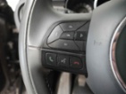 Fiat 500X, 1.4T, ČR, servis.kniha, hatchback,