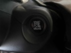 Fiat 500X, 1.4T, ČR, servis.kniha, hatchback,