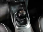 Fiat 500X, 1.4T, ČR, servis.kniha, hatchback,