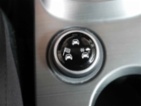 Fiat 500X, 1.4T, ČR, servis.kniha, hatchback,