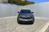 Renault Espace, esprit Alpine E-Tech full hybr,