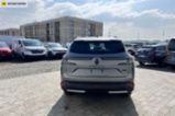 Renault Espace, esprit Alpine E-Tech full hybr,