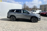 Renault Espace, esprit Alpine E-Tech full hybr,
