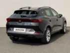 Cupra Formentor, 1.5 TSi, DSG, LED, navi, SUV,
