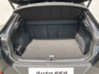 Cupra Formentor, 1.5 TSi, DSG, LED, navi, SUV,