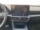 Cupra Formentor, 1.5 TSi, DSG, LED, navi, SUV,