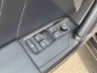 Cupra Formentor, 1.5 TSi, DSG, LED, navi, SUV,