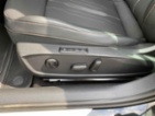 Cupra Formentor, 1.5 TSi, DSG, LED, navi, SUV,