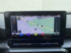 Cupra Formentor, 1.5 TSi, DSG, LED, navi, SUV,