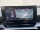 Cupra Formentor, 1.5 TSi, DSG, LED, navi, SUV,