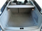 Audi A5, 2.0TDi, AC, park.čidla, sedan, nafta
