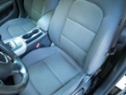 Audi A5, 2.0TDi, AC, park.čidla, sedan, nafta