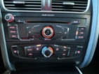 Audi A5, 2.0TDi, AC, park.čidla, sedan, nafta
