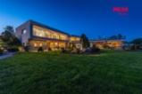 Prodej vily, 895 m², Doubravčice, ul. V Edenu
