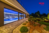 Prodej vily, 895 m², Doubravčice, ul. V Edenu