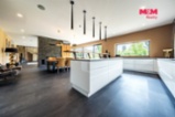 Prodej vily, 895 m², Doubravčice, ul. V Edenu