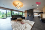 Prodej vily, 895 m², Doubravčice, ul. V Edenu