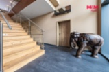 Prodej vily, 895 m², Doubravčice, ul. V Edenu