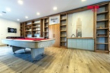 Prodej vily, 895 m², Doubravčice, ul. V Edenu
