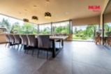 Prodej vily, 895 m², Doubravčice, ul. V Edenu