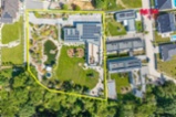 Prodej vily, 895 m², Doubravčice, ul. V Edenu