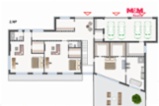 Prodej vily, 895 m², Doubravčice, ul. V Edenu