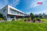 Prodej vily, 895 m², Doubravčice, ul. V Edenu