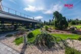 Prodej vily, 895 m², Doubravčice, ul. V Edenu