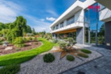 Prodej vily, 895 m², Doubravčice, ul. V Edenu