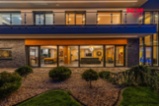 Prodej vily, 895 m², Doubravčice, ul. V Edenu