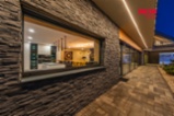 Prodej vily, 895 m², Doubravčice, ul. V Edenu