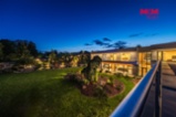 Prodej vily, 895 m², Doubravčice, ul. V Edenu