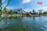 Prodej vily, 895 m², Doubravčice, ul. V Edenu