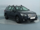 Subaru Outback, 2.5 i, LPG, 4X4, Automat,, Combi,