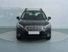 Subaru Outback, 2.5 i, LPG, 4X4, Automat,, Combi,