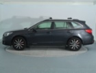 Subaru Outback, 2.5 i, LPG, 4X4, Automat,, Combi,