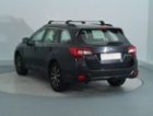 Subaru Outback, 2.5 i, LPG, 4X4, Automat,, Combi,