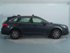 Subaru Outback, 2.5 i, LPG, 4X4, Automat,, Combi,