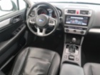 Subaru Outback, 2.5 i, LPG, 4X4, Automat,, Combi,