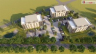 Developerský projekt