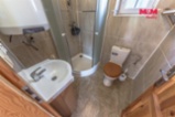 Prodej chaty, 73 m², Chřibská, okr. Děčín