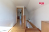 Prodej chaty, 73 m², Chřibská, okr. Děčín
