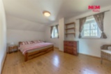 Prodej chaty, 73 m², Chřibská, okr. Děčín