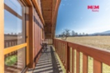 Prodej chaty, 73 m², Chřibská, okr. Děčín