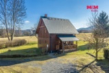 Prodej chaty, 73 m², Chřibská, okr. Děčín